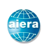 aiera-comercio-exterior-estudio-romeo